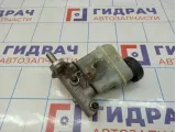 Цилиндр тормозной главный Hyundai Grandeur (TG) 58510-3K300