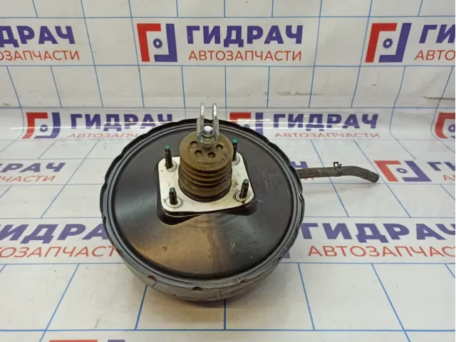Усилитель тормозов вакуумный Hyundai Grandeur (TG) 59110-3L200