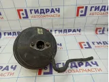 Усилитель тормозов вакуумный Hyundai Grandeur (TG) 59110-3L200