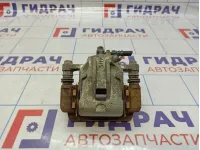 Суппорт тормозной задний правый Hyundai Grandeur (TG) 58230-3K150