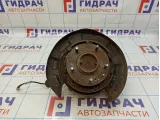 Кулак поворотный задний правый Hyundai Grandeur (TG) 52720-3K050