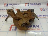 Кулак поворотный задний правый Hyundai Grandeur (TG) 52720-3K050