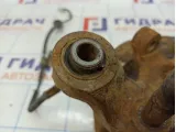Кулак поворотный задний правый Hyundai Grandeur (TG) 52720-3K050