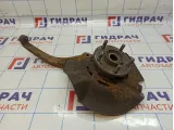 Кулак поворотный передний левый Hyundai Grandeur (TG) 51715-3K150