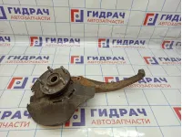 Кулак поворотный передний правый Hyundai Grandeur (TG) 51716-3K150