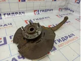 Кулак поворотный передний правый Hyundai Grandeur (TG) 51716-3K150