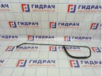 Трубка системы охлаждения Hyundai Grandeur (TG) 25443-3K700