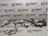 Проводка двигателя Hyundai Grandeur (TG) 91410-3L031