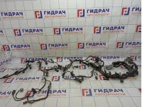 Проводка двигателя Hyundai Grandeur (TG) 91410-3L031