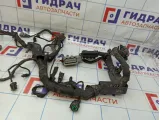 Проводка двигателя Hyundai Grandeur (TG) 91410-3L031