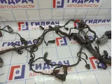 Проводка двигателя Hyundai Grandeur (TG) 91410-3L031