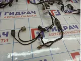 Проводка двигателя Hyundai Grandeur (TG) 91410-3L031