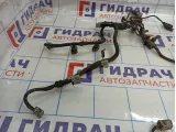 Проводка двигателя Hyundai Grandeur (TG) 91410-3L031