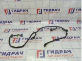 Проводка заднего бампера Hyundai Grandeur (TG) 91890-3L010