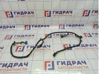 Проводка заднего бампера Hyundai Grandeur (TG) 91890-3L010