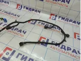 Проводка заднего бампера Hyundai Grandeur (TG) 91890-3L010