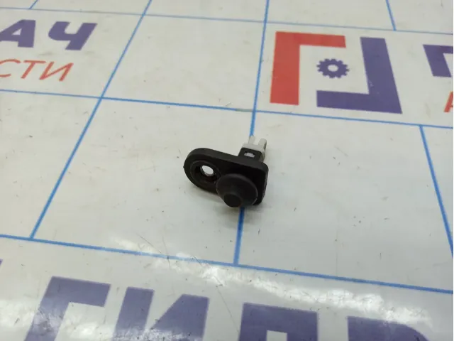 Выключатель концевой Hyundai Grandeur (TG) 93560-3L000