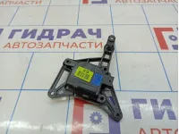 Моторчик заслонки отопителя Hyundai Grandeur (TG) D266DC4AA