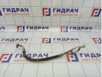 Трубка кондиционера Hyundai Grandeur (TG) 97762-3K200