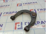 Рычаг передний верхний правый Hyundai Grandeur (TG) 54420-3F601