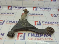 Рычаг передний нижний левый Hyundai Grandeur (TG) 54500-3K500