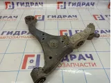 Рычаг передний нижний левый Hyundai Grandeur (TG) 54500-3K500