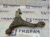 Рычаг передний нижний правый Hyundai Grandeur (TG) 54501-3K500