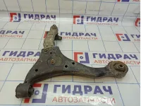 Рычаг передний нижний правый Hyundai Grandeur (TG) 54501-3K500
