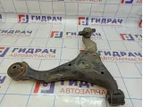 Рычаг передний нижний правый Hyundai Grandeur (TG) 54501-3K500
