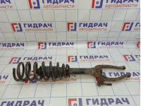 Кронштейн амортизатора правый Hyundai Grandeur (TG) 54682-3K000