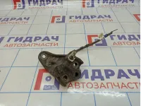 Кронштейн опоры двигателя Hyundai Grandeur (TG) 21815-3L800