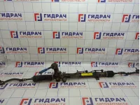 Рейка рулевая Hyundai Grandeur (TG) 57700-3L060