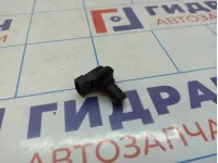 Датчик положения распредвала Hyundai Grandeur (TG) 39318-3C100