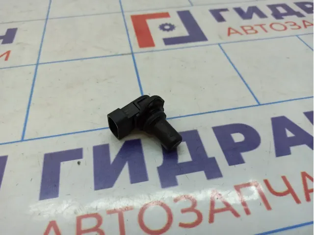 Датчик положения распредвала Hyundai Grandeur (TG) 39318-3C100