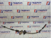 Трос КПП Hyundai Grandeur (TG) 46790-3L100