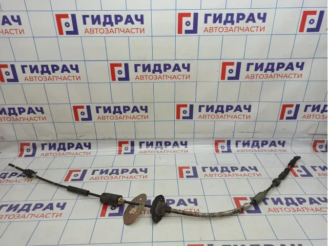 Трос КПП Hyundai Grandeur (TG) 46790-3L100