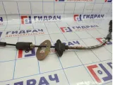 Трос КПП Hyundai Grandeur (TG) 46790-3L100