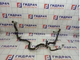 Трубка кондиционера Hyundai Grandeur (TG) 97775-3L250