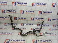 Трубка кондиционера Hyundai Grandeur (TG) 97775-3L250