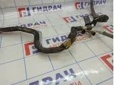 Трубка кондиционера Hyundai Grandeur (TG) 97775-3L250