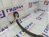 Трубка кондиционера Hyundai Grandeur (TG) 97775-3L250