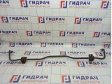 Стабилизатор задний Hyundai Grandeur (TG) 55510-3L200