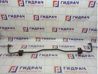 Стабилизатор задний Hyundai Grandeur (TG) 55510-3L200
