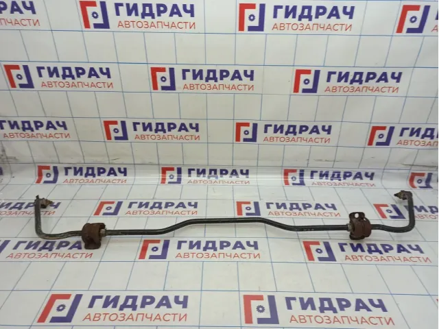 Стабилизатор задний Hyundai Grandeur (TG) 55510-3L200