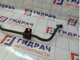 Стабилизатор задний Hyundai Grandeur (TG) 55510-3L200