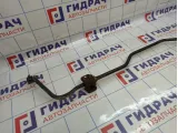 Стабилизатор задний Hyundai Grandeur (TG) 55510-3L200