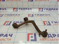 Рычаг задний верхний левый Hyundai Grandeur (TG) 55110-3K000