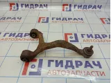 Рычаг задний верхний правый Hyundai Grandeur (TG) 55120-3K000