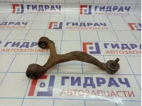 Рычаг задний верхний правый Hyundai Grandeur (TG) 55120-3K000
