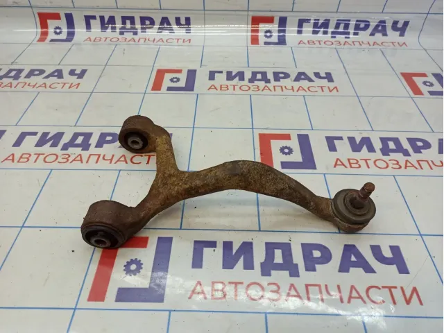 Рычаг задний верхний правый Hyundai Grandeur (TG) 55120-3K000